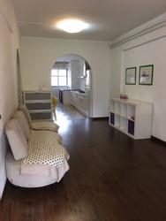 Blk 418 Bedok North Avenue 2 (Bedok), HDB 3 Rooms #146913002